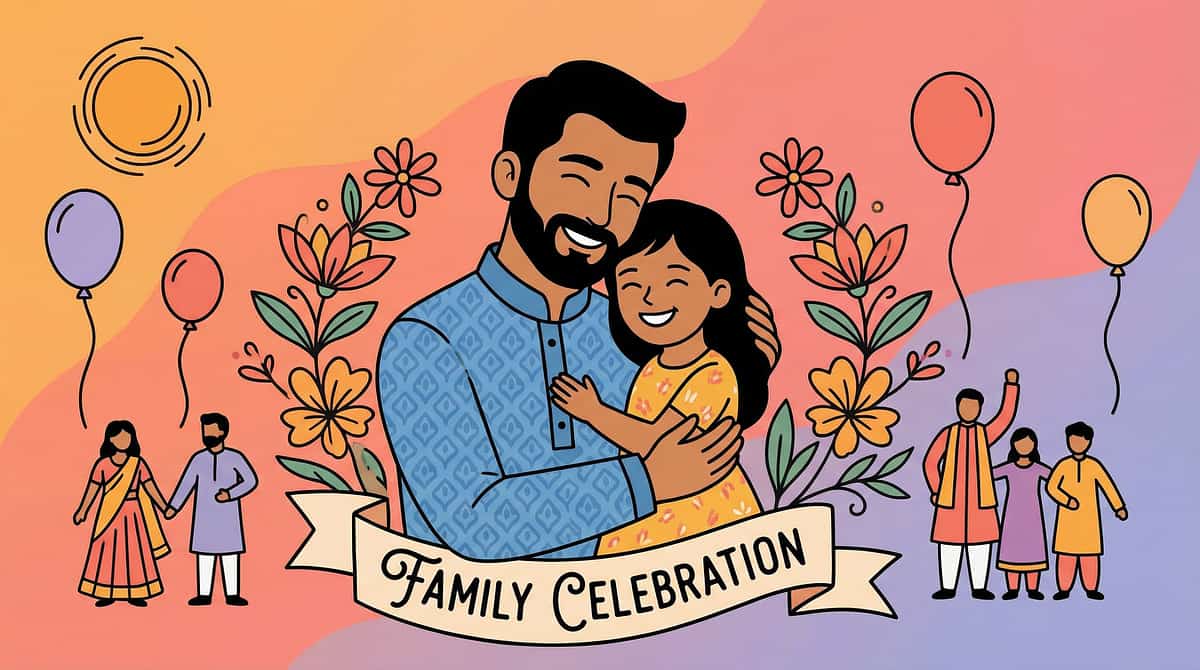 9-materials-that-help-when-child-cant-initiate therapy material