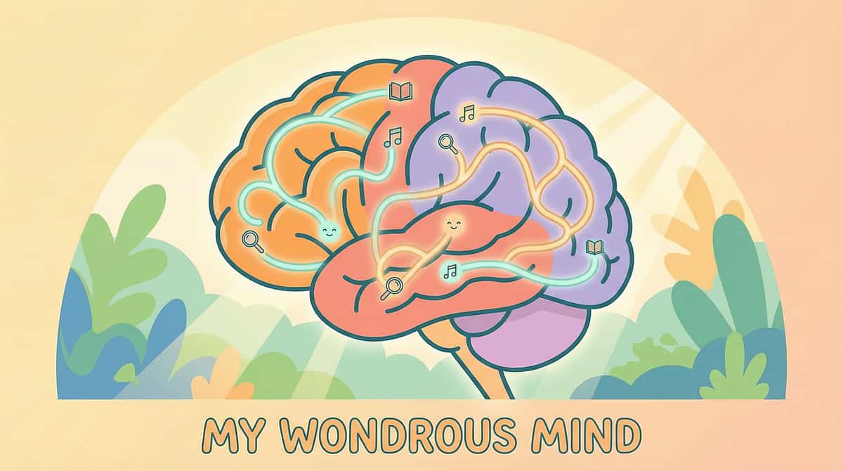 9-materials-that-help-when-child-cant-initiate therapy material