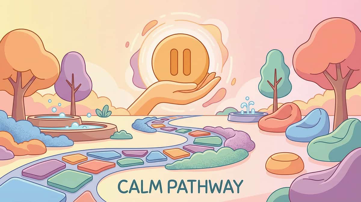 9-materials-that-help-when-child-cant-initiate therapy material