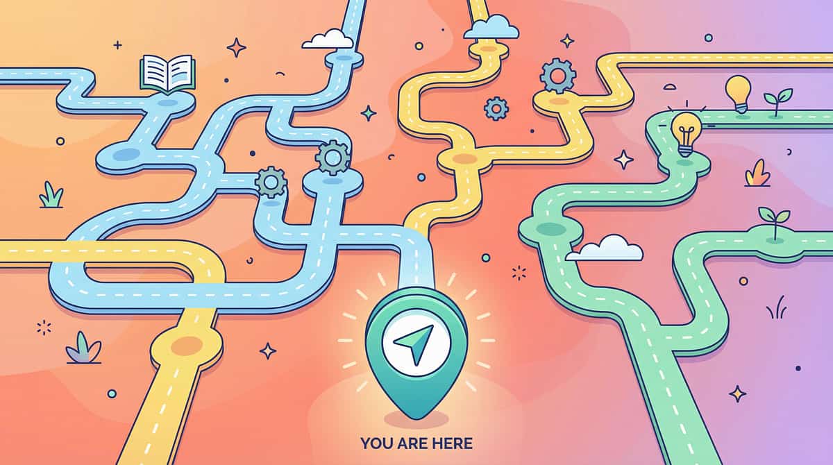 9-materials-that-help-when-child-cant-initiate therapy material