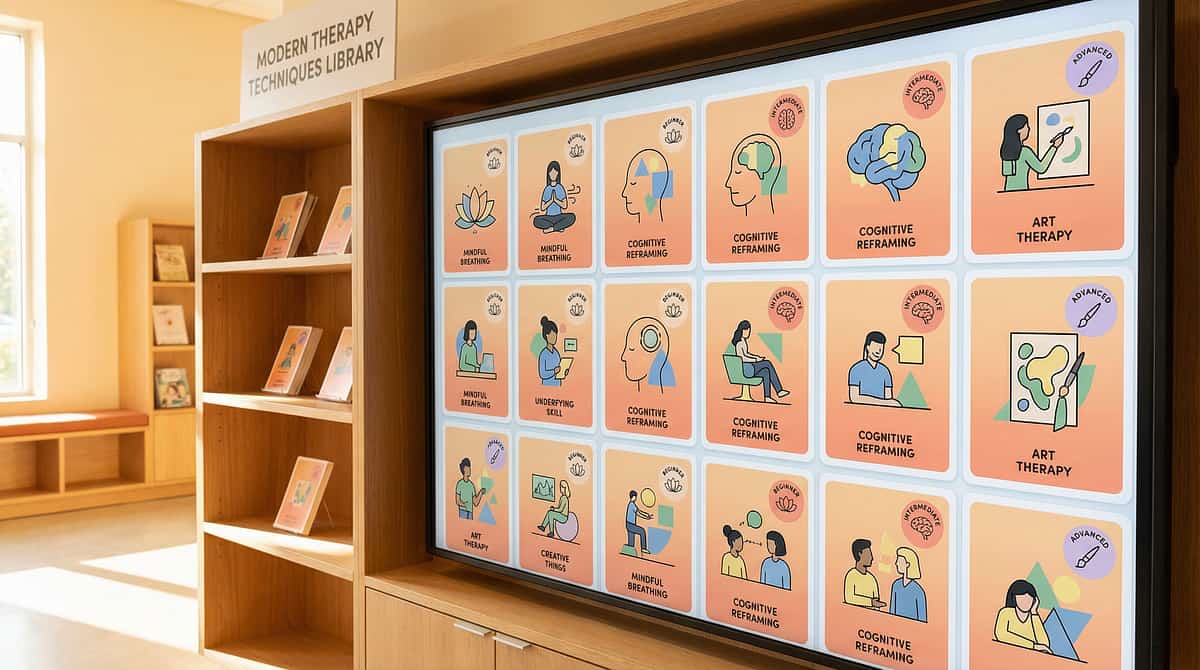 9-materials-that-help-when-child-cant-initiate therapy material