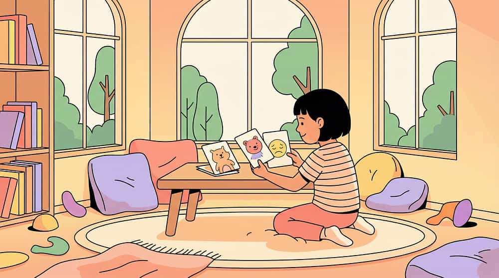 9-materials-that-help-when-child-cant-initiate therapy material