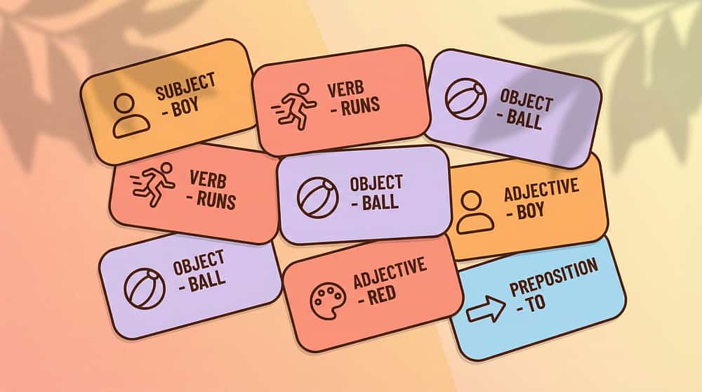 9-materials-that-help-when-child-cant-initiate therapy material