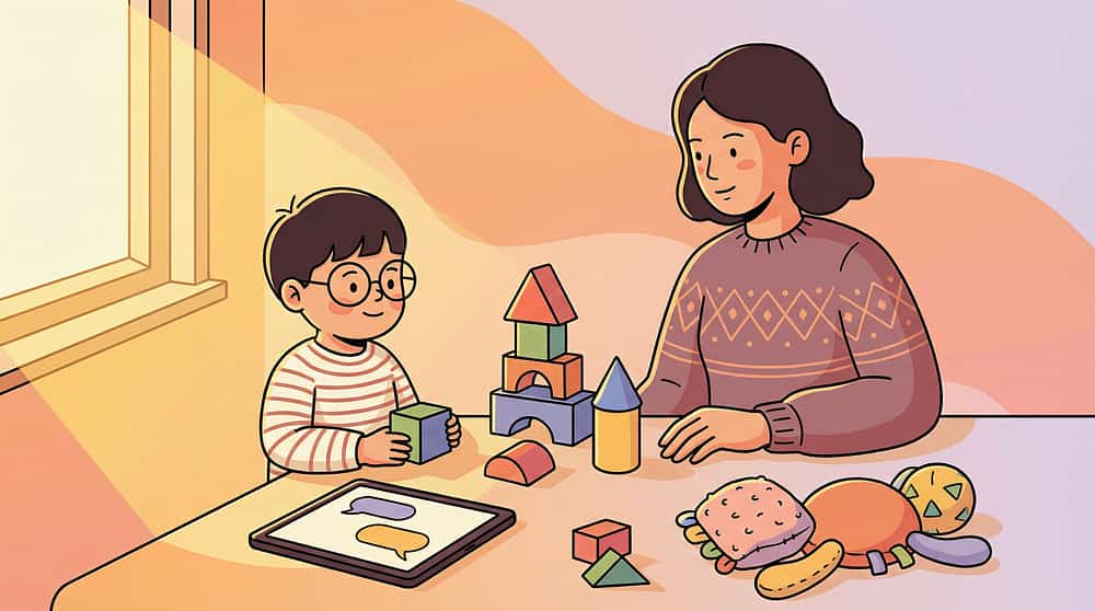 9-materials-that-help-when-child-cant-initiate therapy material