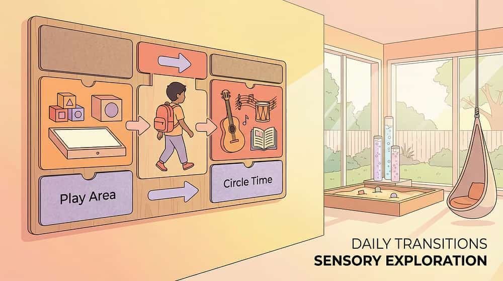 9-materials-that-help-when-child-cant-initiate therapy material