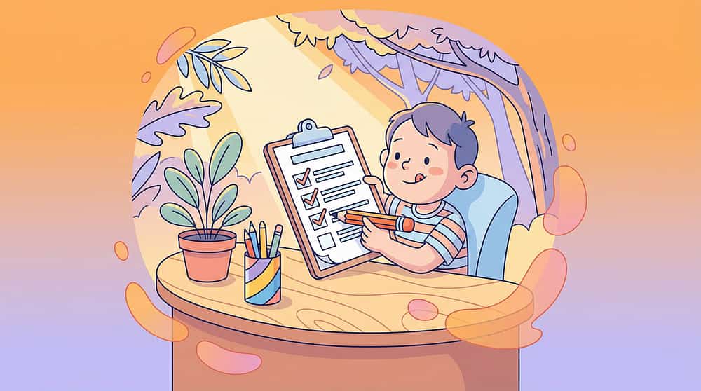 9-materials-that-help-when-child-cant-initiate therapy material