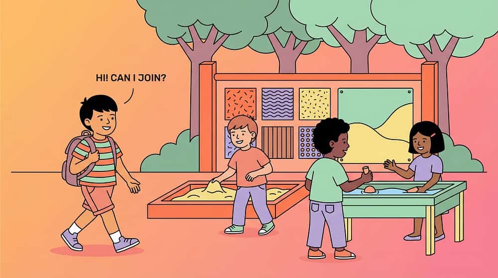 9-materials-that-help-when-child-cant-initiate therapy material