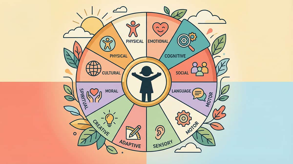 9-materials-that-help-when-child-cant-initiate therapy material