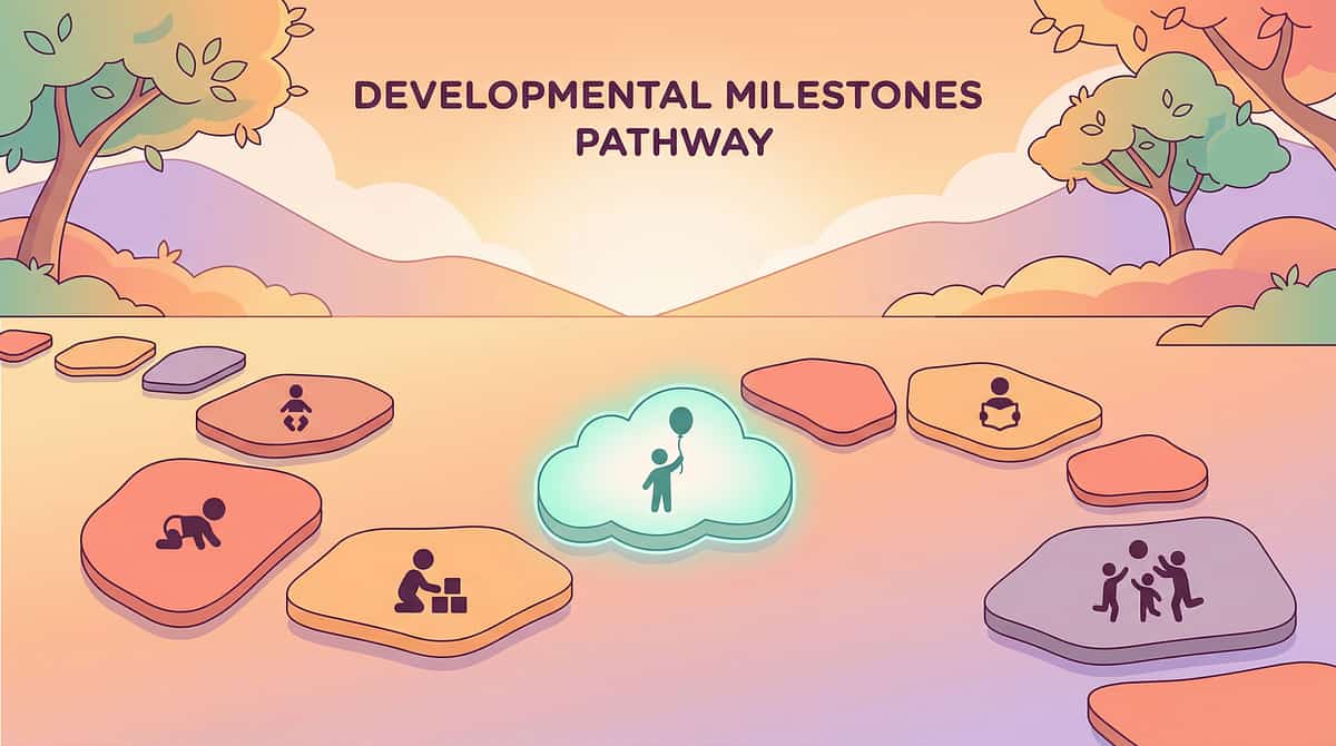 9-materials-that-help-when-child-cant-initiate therapy material