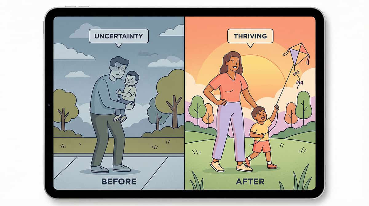 9-materials-that-help-when-child-cant-initiate therapy material