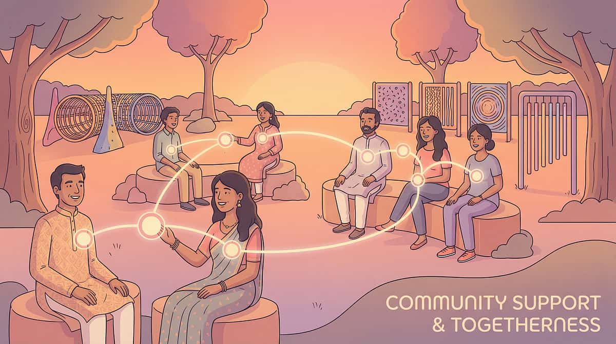 9-materials-that-help-when-child-cant-initiate therapy material