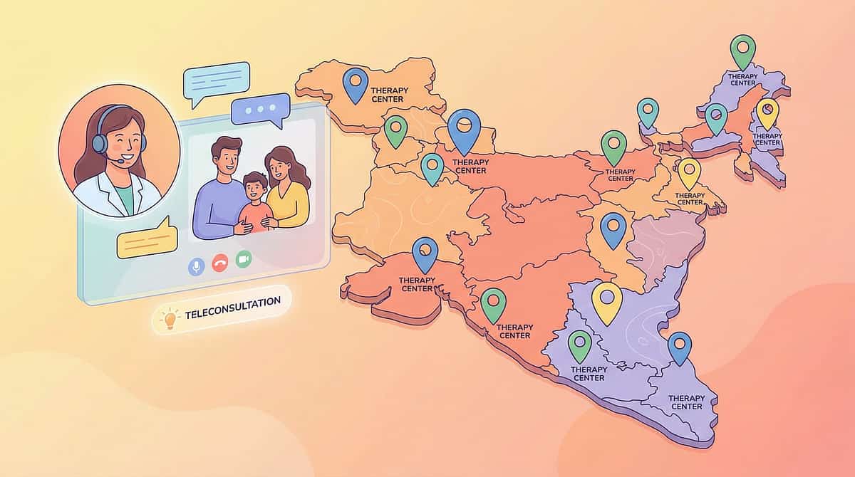 9-materials-that-help-when-child-cant-initiate therapy material