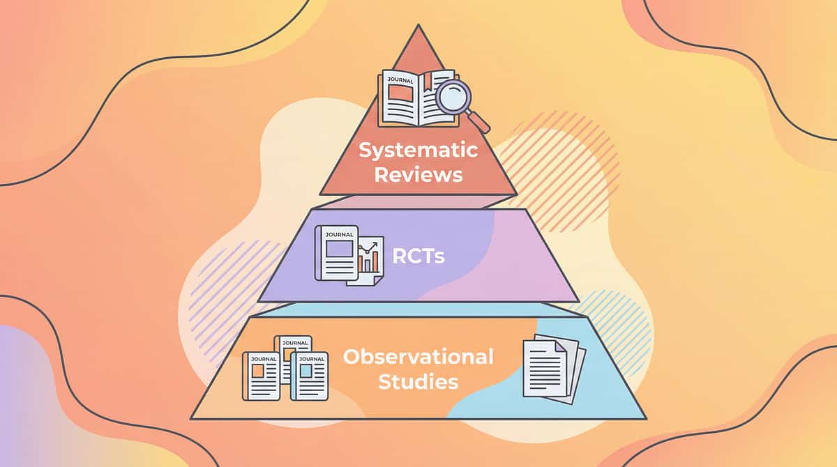 9-materials-that-help-when-child-cant-initiate therapy material