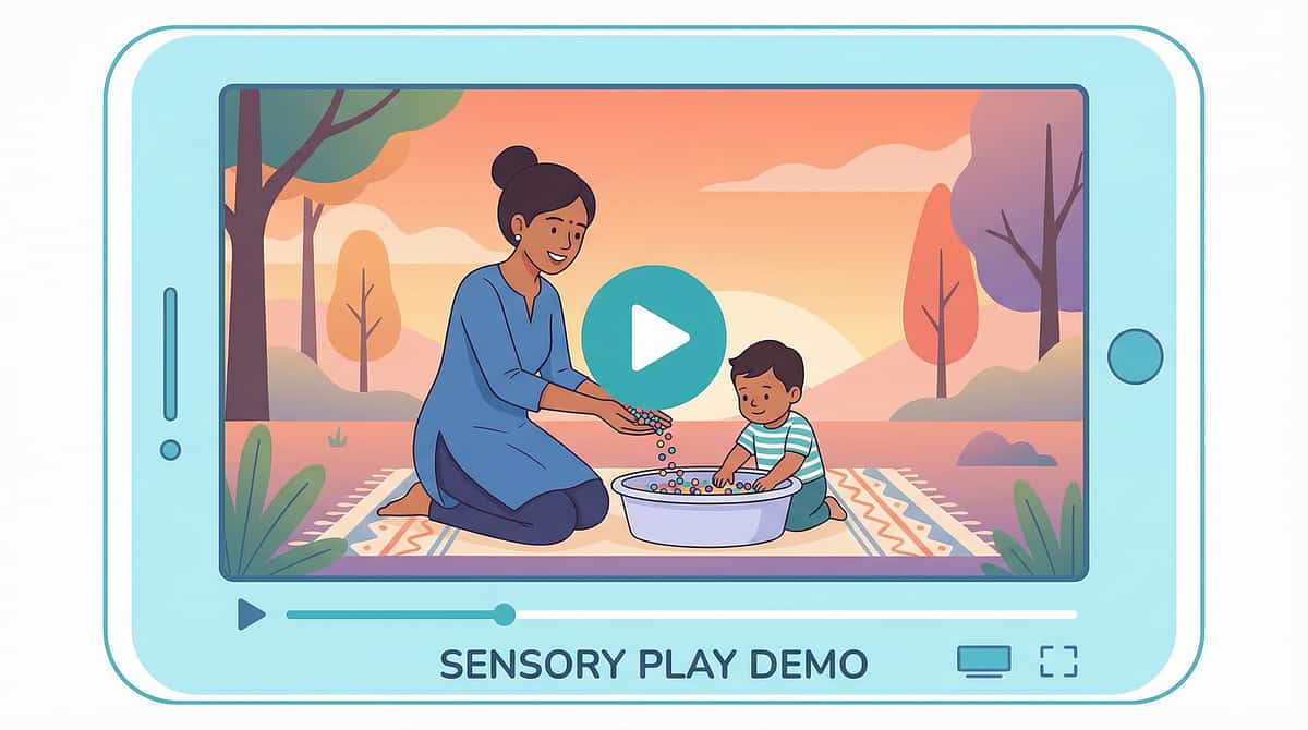 9-materials-that-help-when-child-cant-initiate therapy material