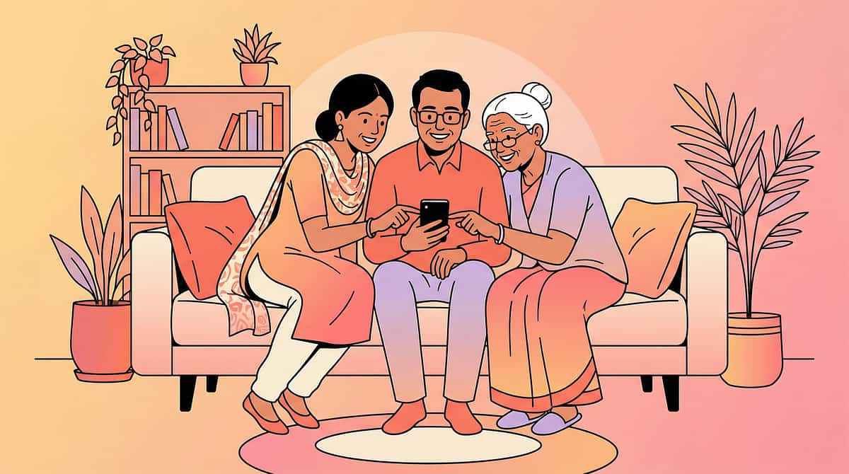 9-materials-that-help-when-child-cant-initiate therapy material