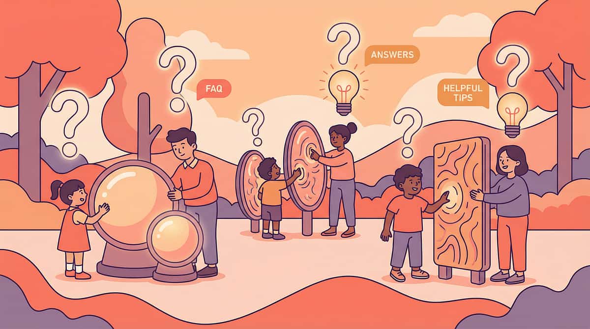 9-materials-that-help-when-child-cant-initiate therapy material