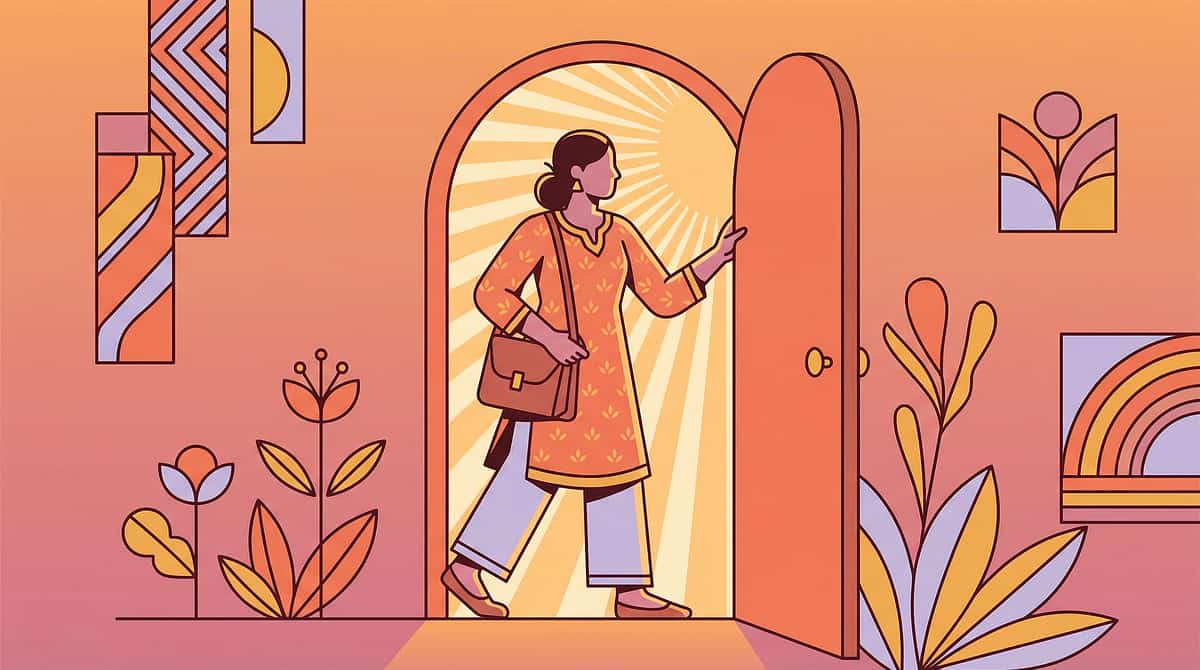 9-materials-that-help-when-child-cant-initiate therapy material