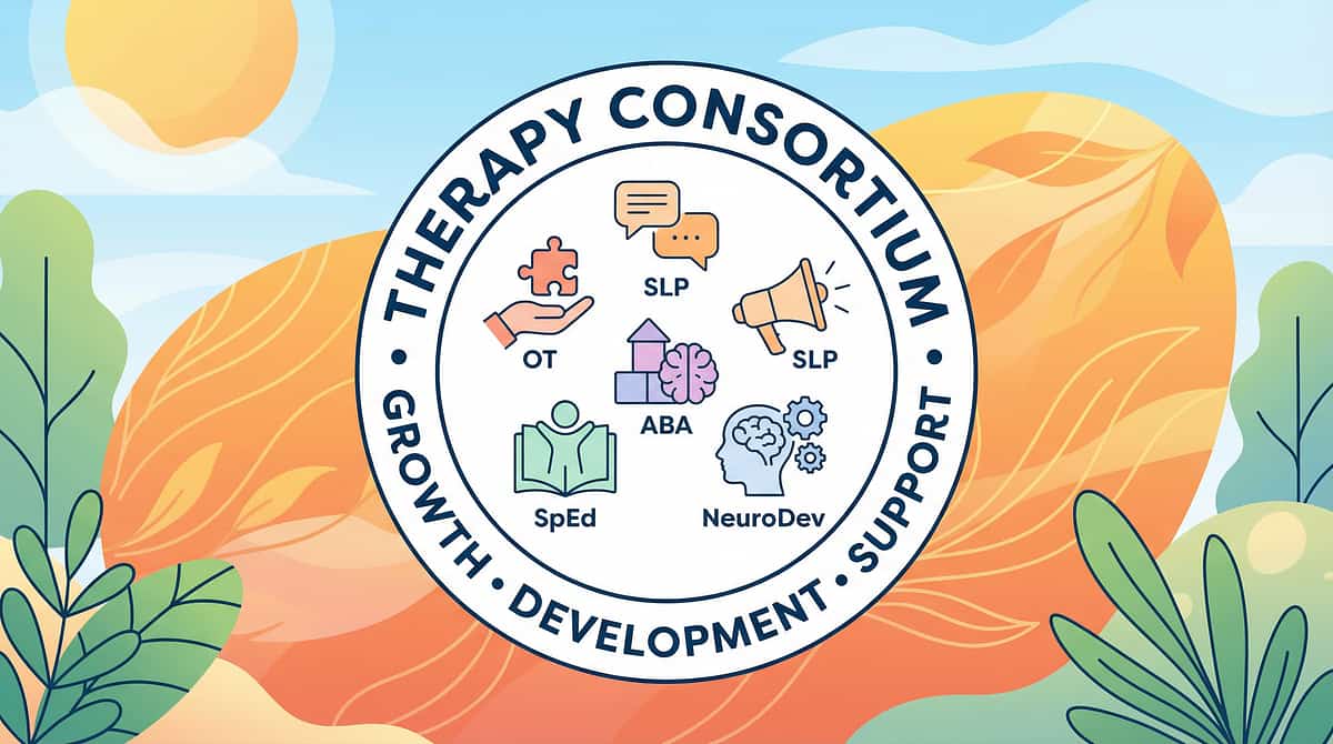 9-materials-that-help-when-child-cant-initiate therapy material