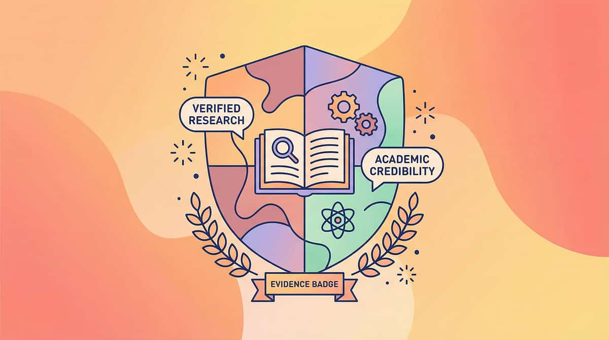 9-materials-that-help-when-child-cant-initiate therapy material