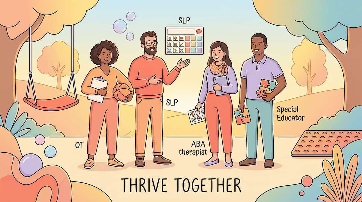 9-materials-that-help-when-child-cant-initiate therapy material