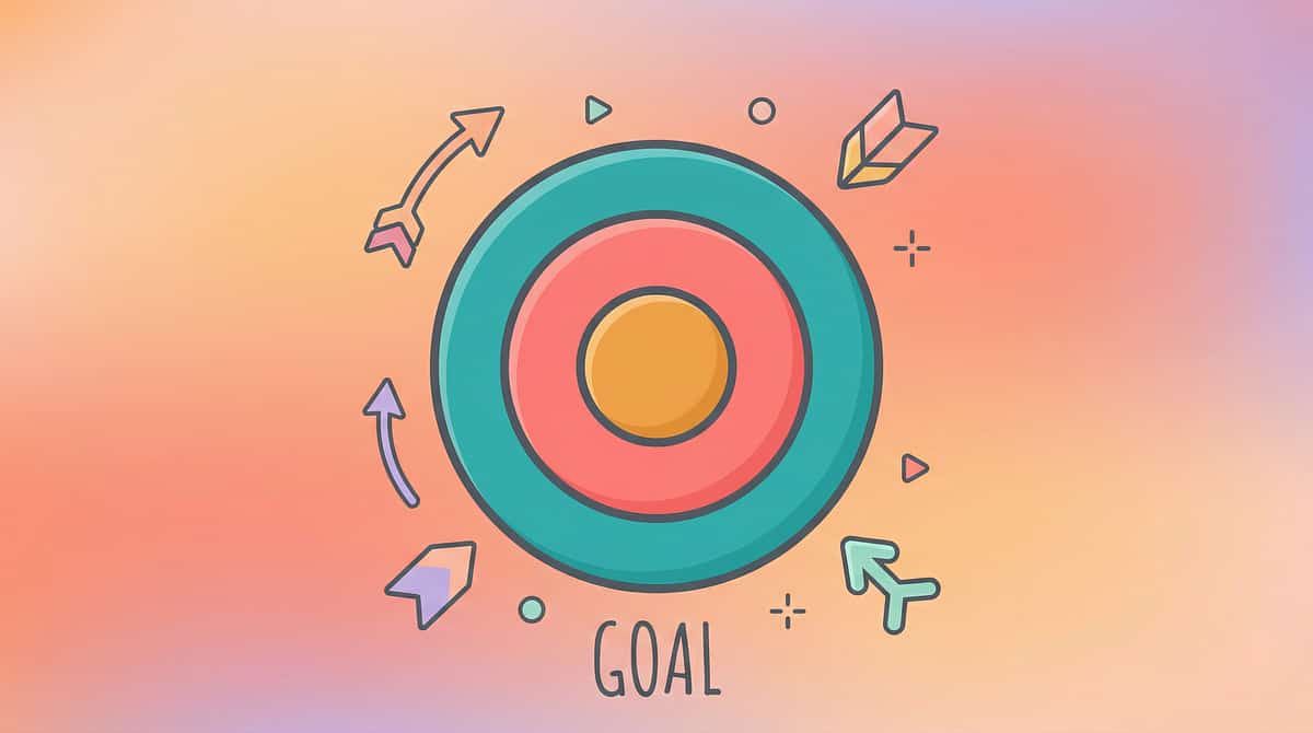 9-materials-that-help-when-child-cant-initiate therapy material