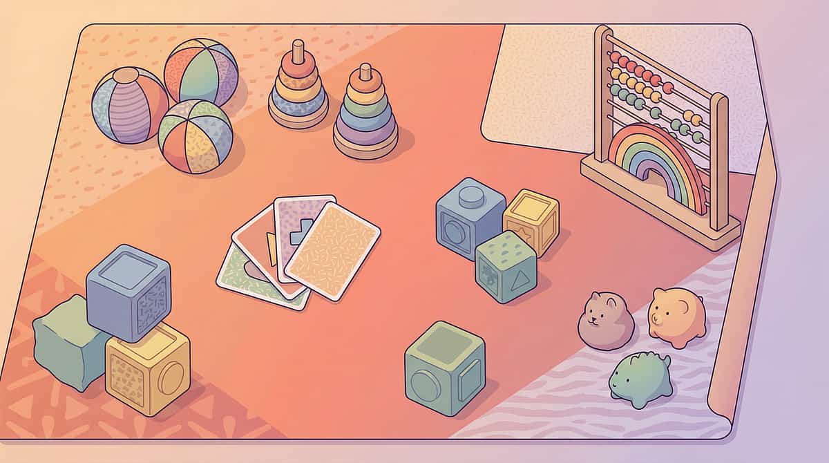 9-materials-that-help-when-child-cant-initiate therapy material