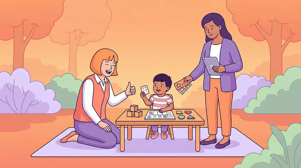 9-materials-that-help-when-child-cant-retell-stories therapy material