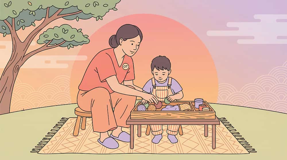 9-materials-that-help-when-child-cant-retell-stories therapy material