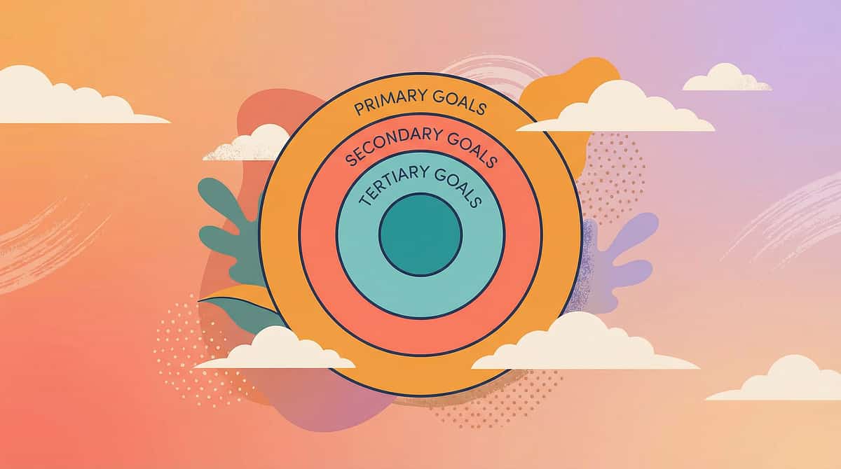 9-materials-that-help-when-child-cant-retell-stories therapy material