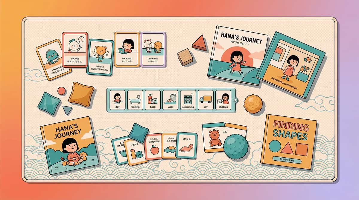 9-materials-that-help-when-child-cant-retell-stories therapy material