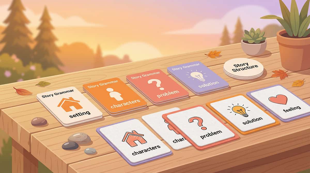 9-materials-that-help-when-child-cant-retell-stories therapy material