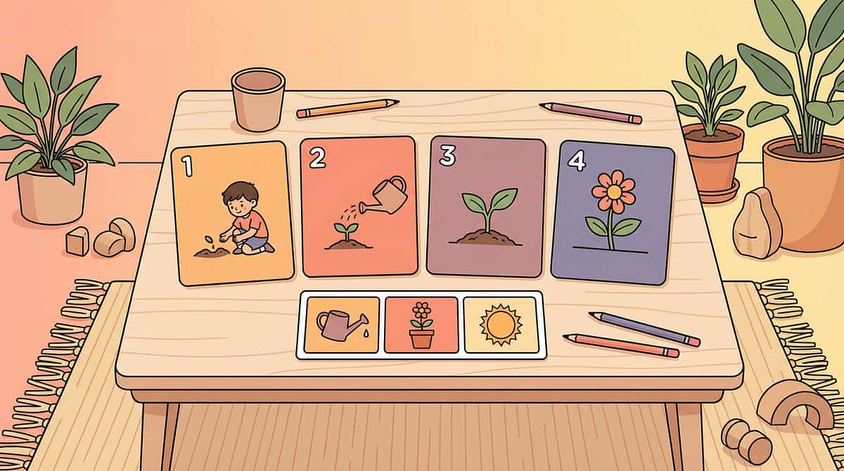 9-materials-that-help-when-child-cant-retell-stories therapy material