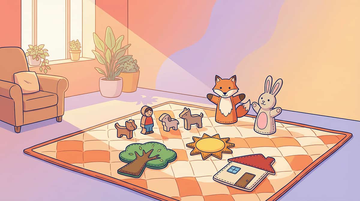 9-materials-that-help-when-child-cant-retell-stories therapy material