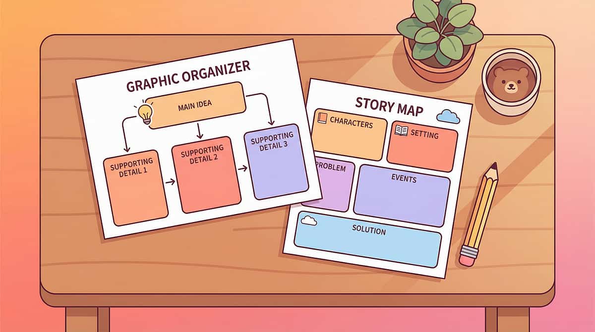 9-materials-that-help-when-child-cant-retell-stories therapy material