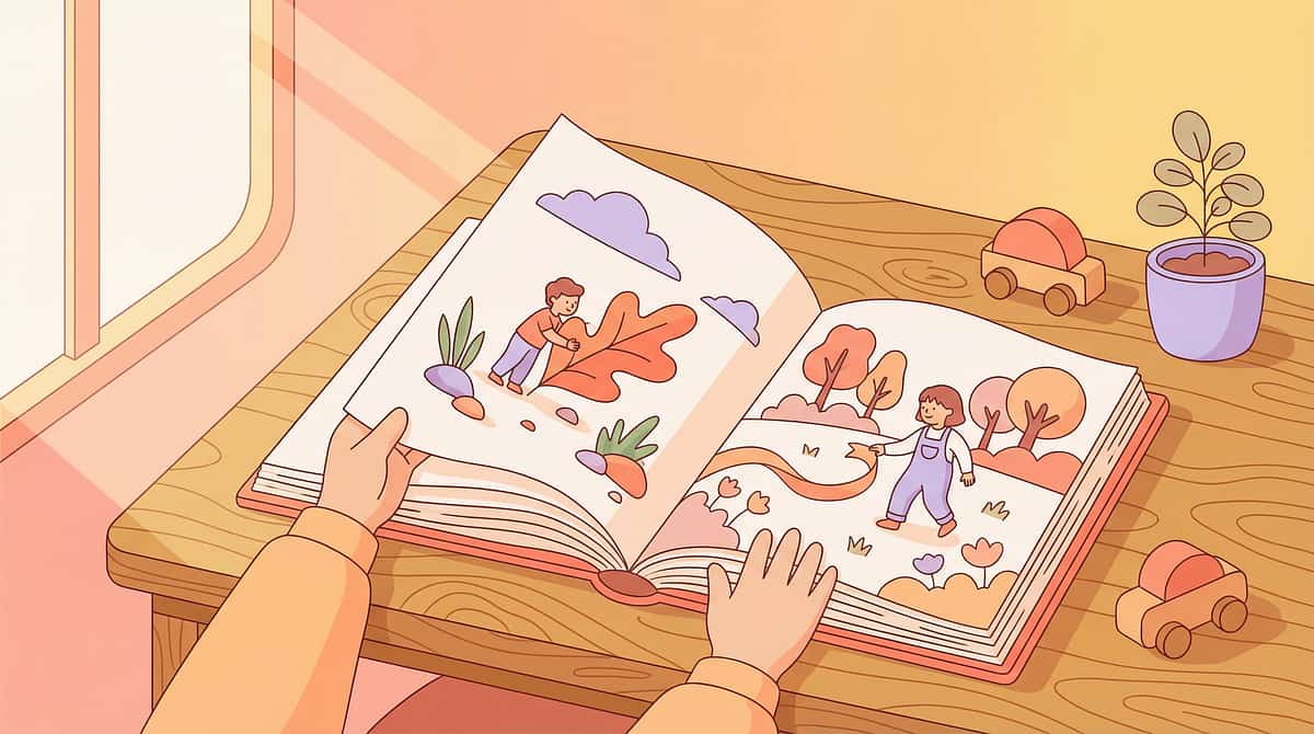 9-materials-that-help-when-child-cant-retell-stories therapy material