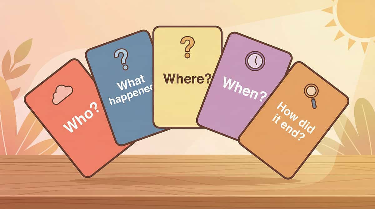 9-materials-that-help-when-child-cant-retell-stories therapy material