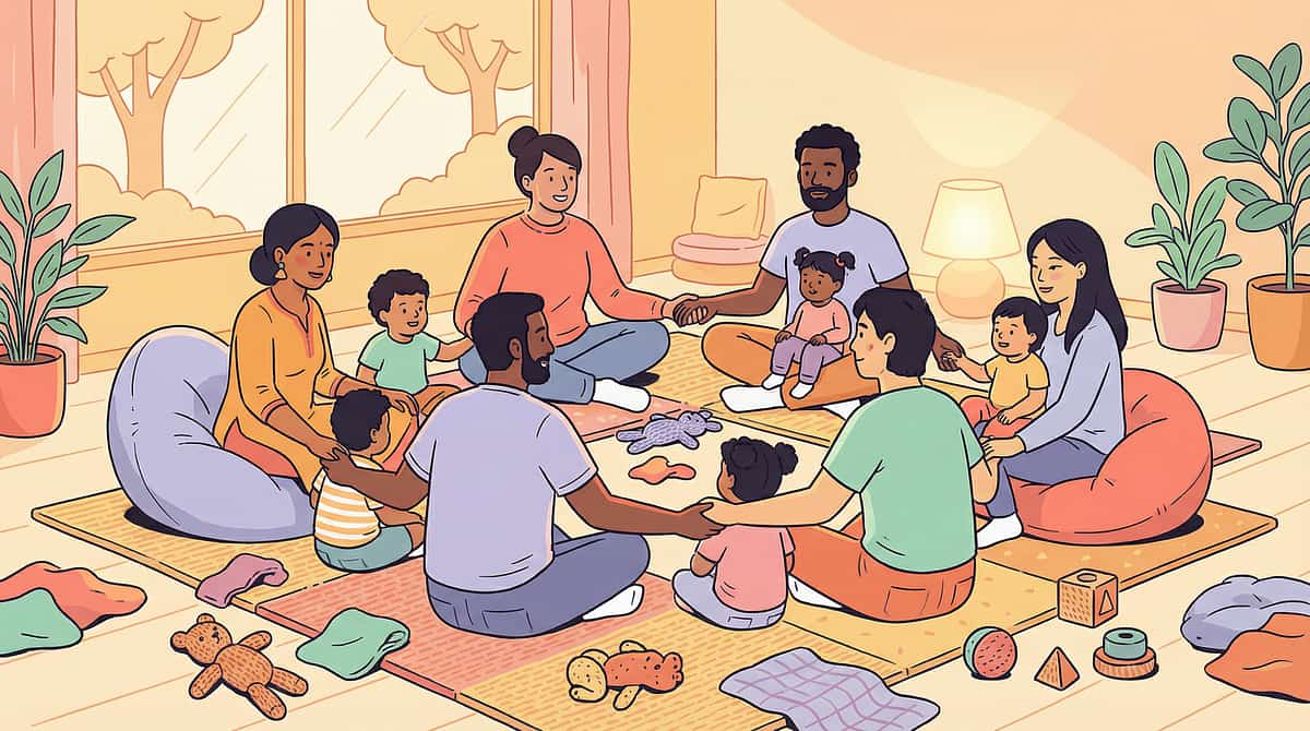 9-materials-that-help-when-child-cant-retell-stories therapy material