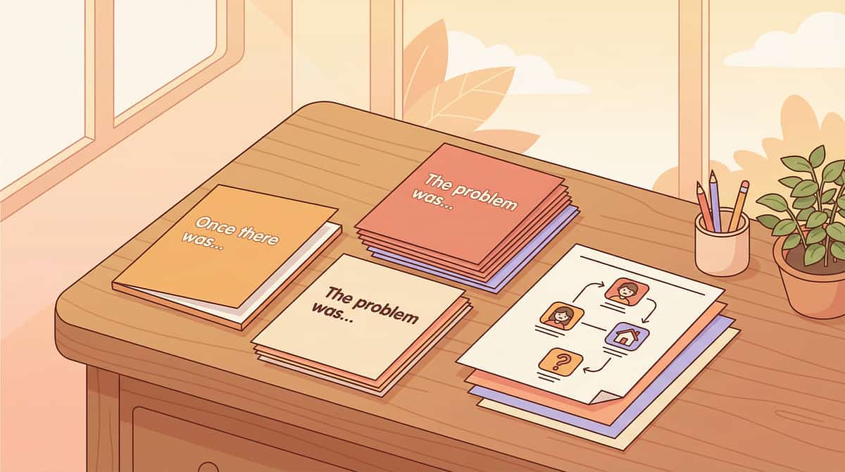 9-materials-that-help-when-child-cant-retell-stories therapy material