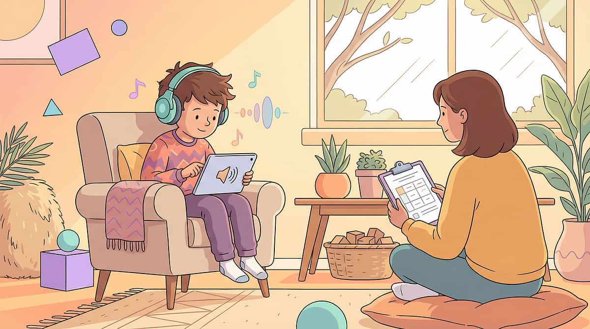 9-materials-that-help-when-child-cant-retell-stories therapy material