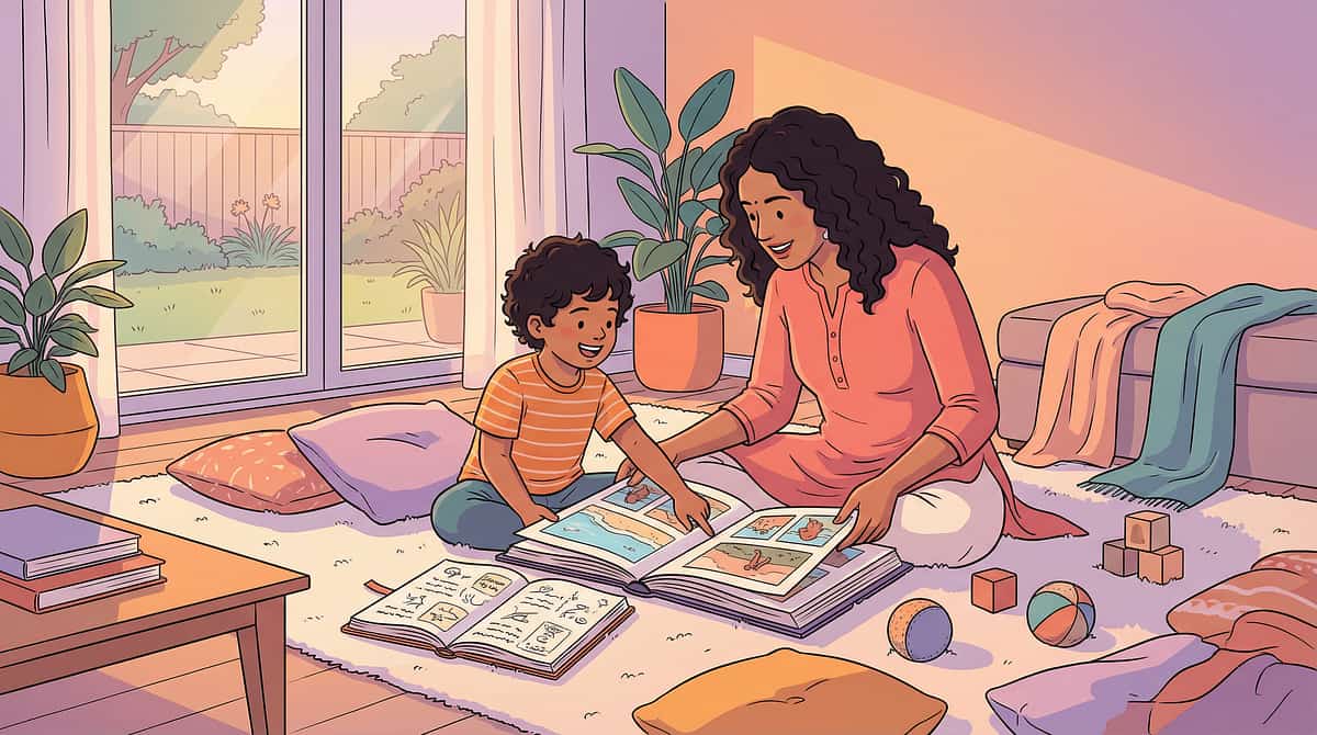 9-materials-that-help-when-child-cant-retell-stories therapy material