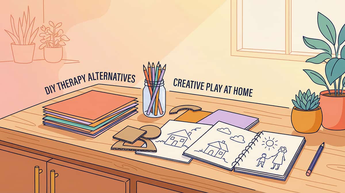 9-materials-that-help-when-child-cant-retell-stories therapy material