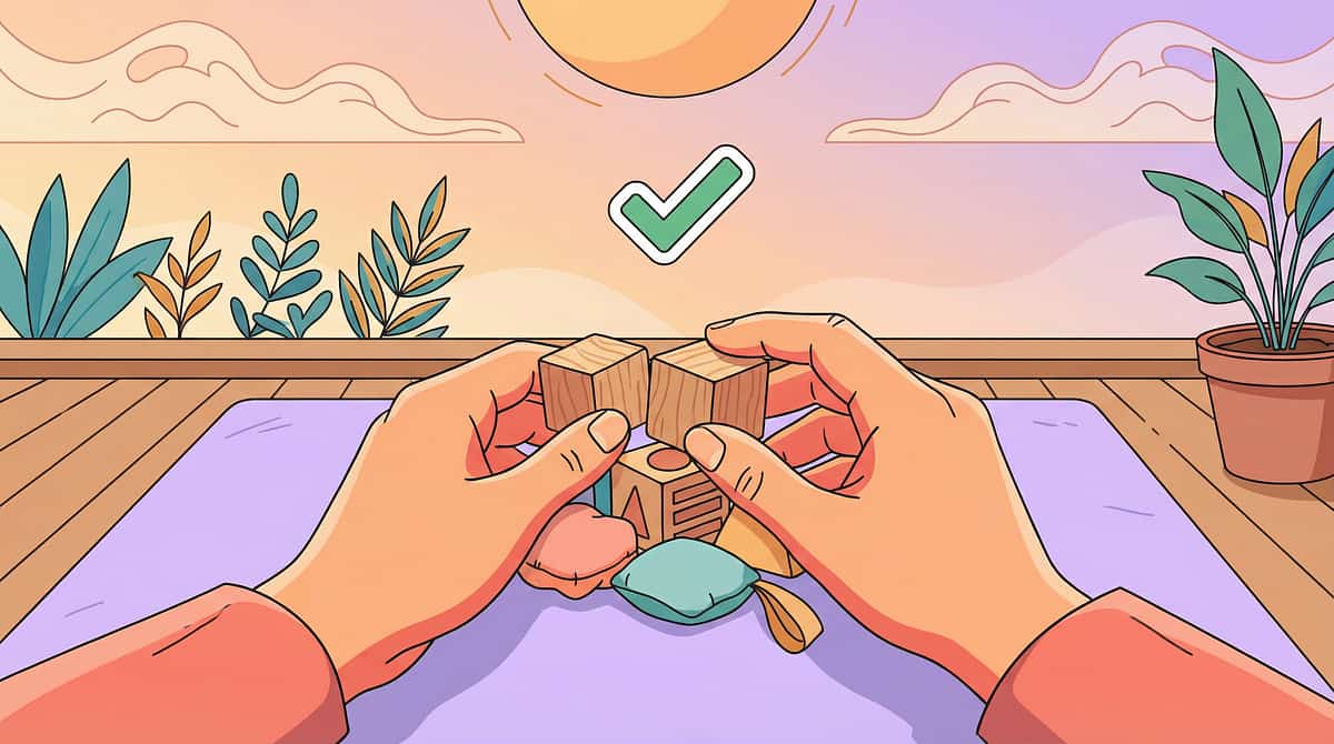 9-materials-that-help-when-child-cant-retell-stories therapy material