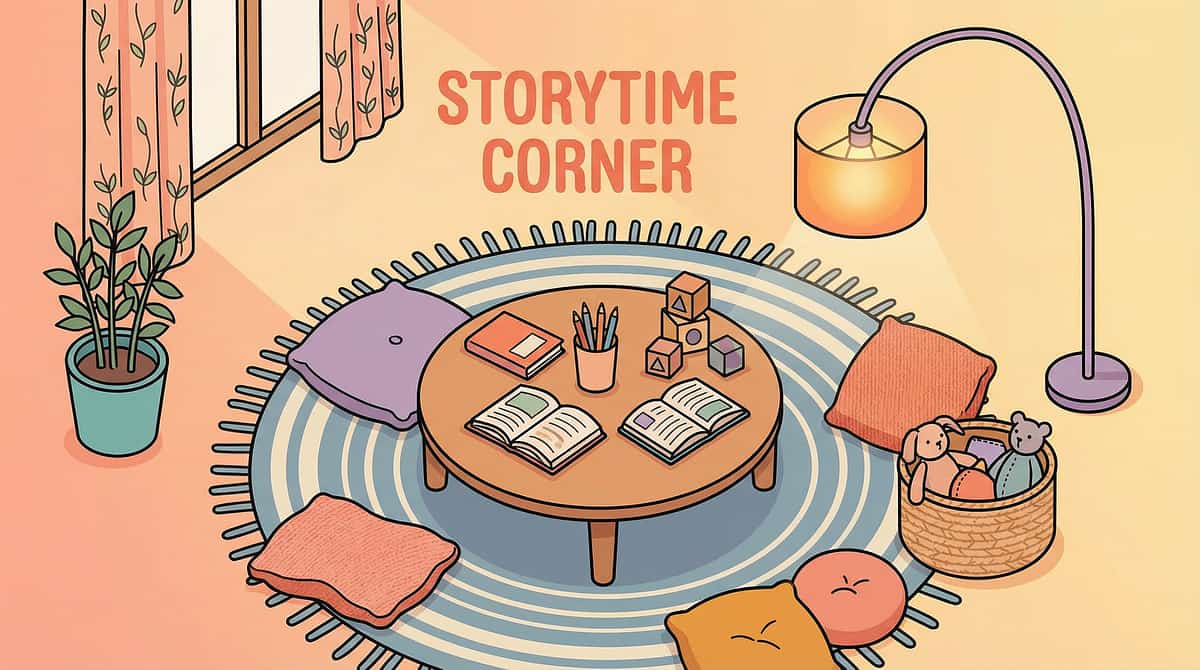 9-materials-that-help-when-child-cant-retell-stories therapy material