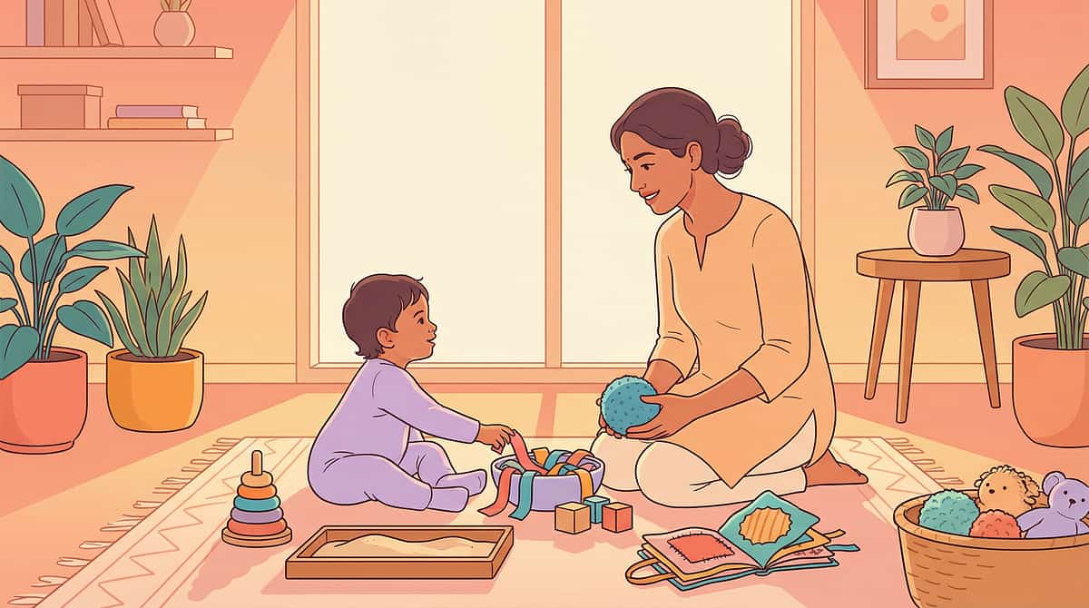 9-materials-that-help-when-child-cant-retell-stories therapy material