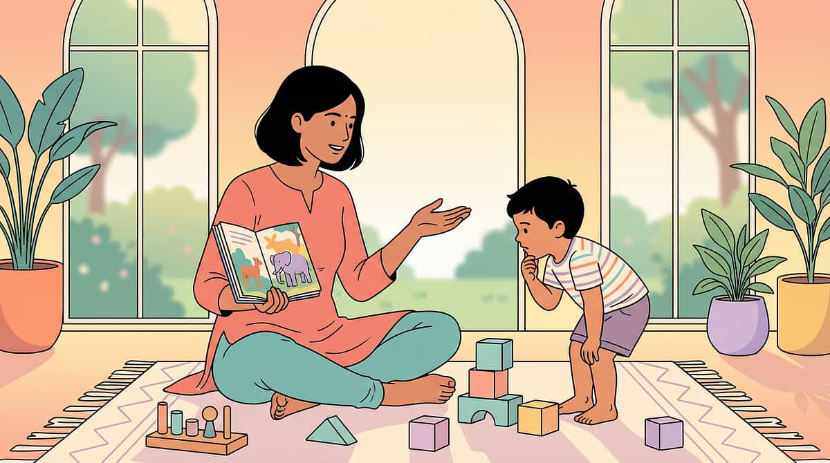 9-materials-that-help-when-child-cant-retell-stories therapy material