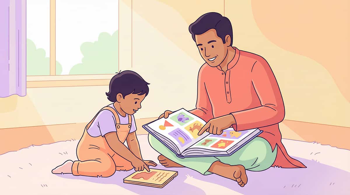 9-materials-that-help-when-child-cant-retell-stories therapy material