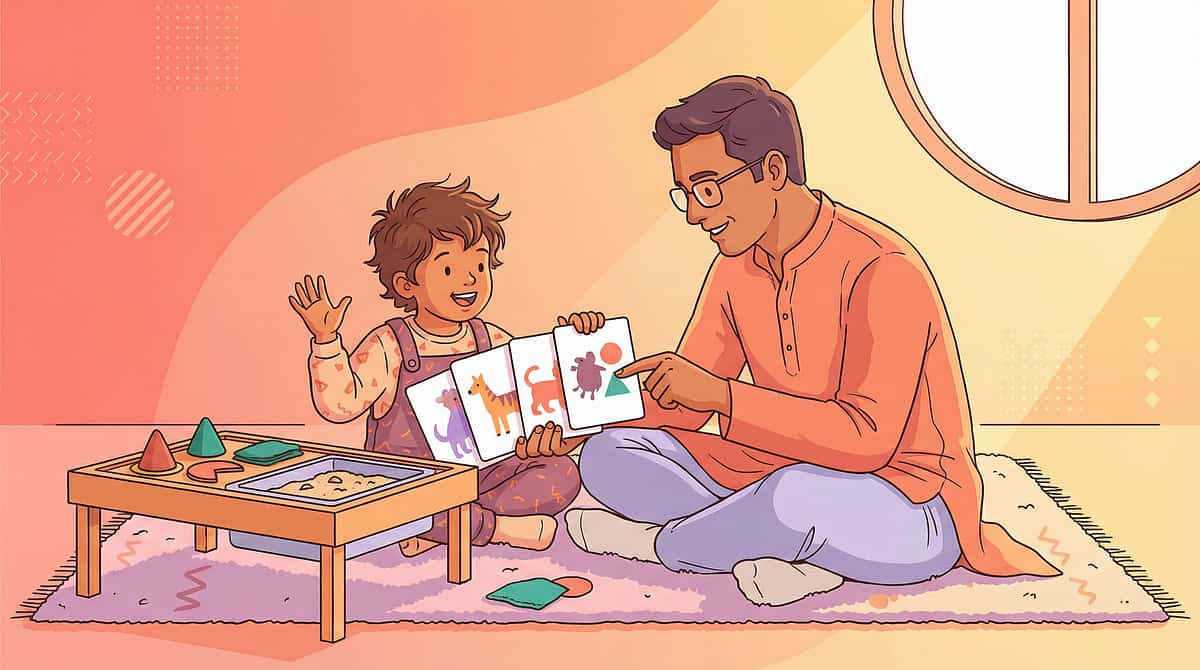 9-materials-that-help-when-child-cant-retell-stories therapy material