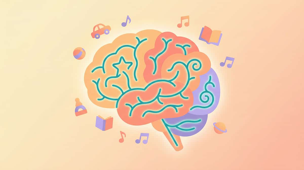 9-materials-that-help-when-child-cant-retell-stories therapy material