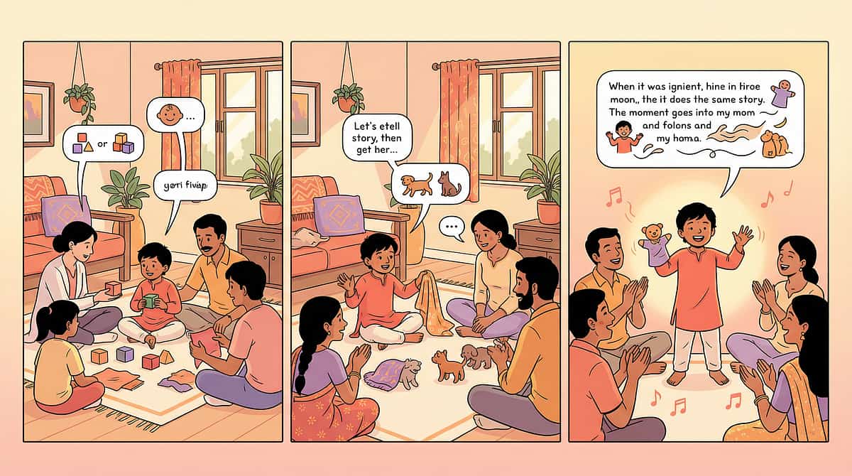 9-materials-that-help-when-child-cant-retell-stories therapy material