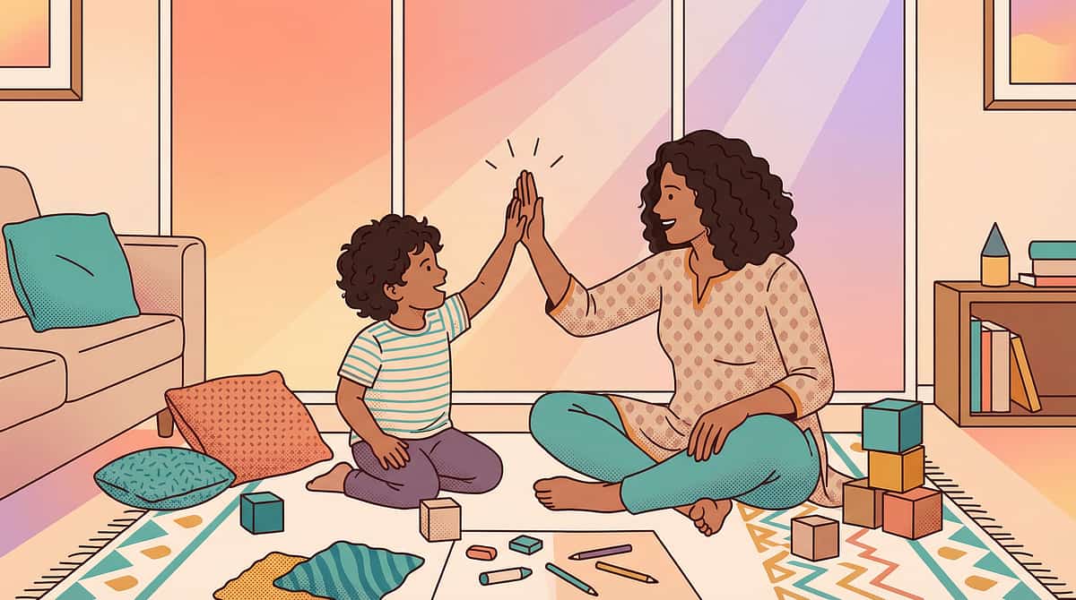 9-materials-that-help-when-child-cant-retell-stories therapy material